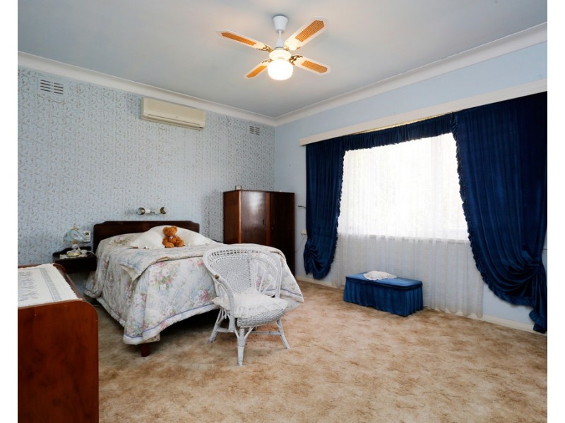 34 Fifth Street, Nuriootpa SA 5355