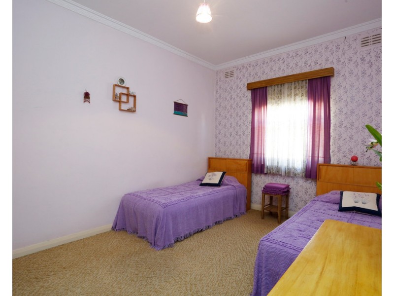 34 Fifth Street, Nuriootpa SA 5355