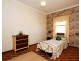 34 Fifth Street, Nuriootpa SA 5355