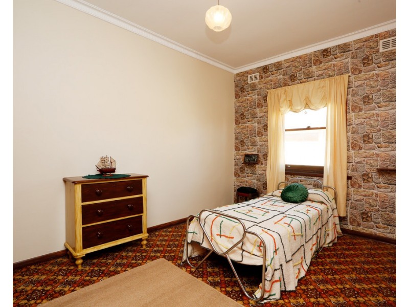 34 Fifth Street, Nuriootpa SA 5355