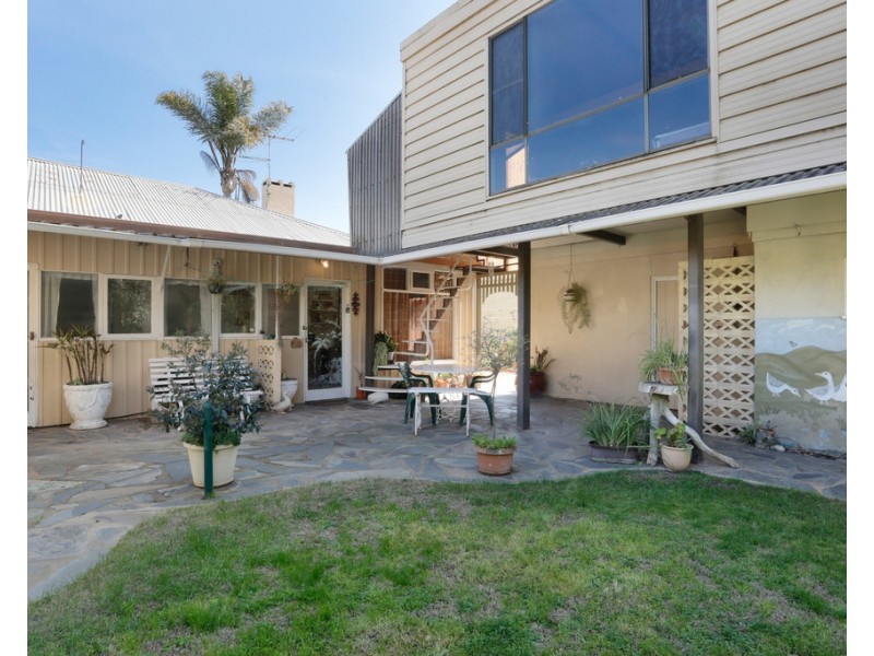 34 Fifth Street, Nuriootpa SA 5355