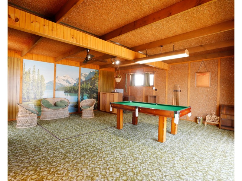 34 Fifth Street, Nuriootpa SA 5355