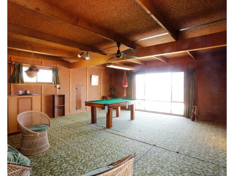 34 Fifth Street, Nuriootpa SA 5355