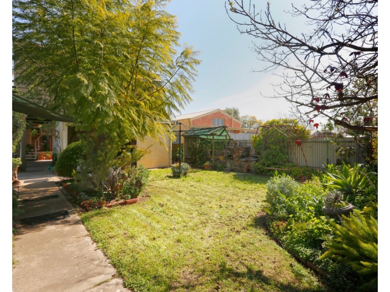 34 Fifth Street, Nuriootpa SA 5355