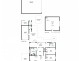 34 Fifth Street, Nuriootpa SA 5355 Floorplan
