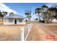 12 Killarney Road, Kapunda SA 5373