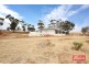 12 Killarney Road, Kapunda SA 5373