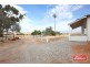 12 Killarney Road, Kapunda SA 5373