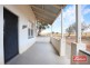 12 Killarney Road, Kapunda SA 5373