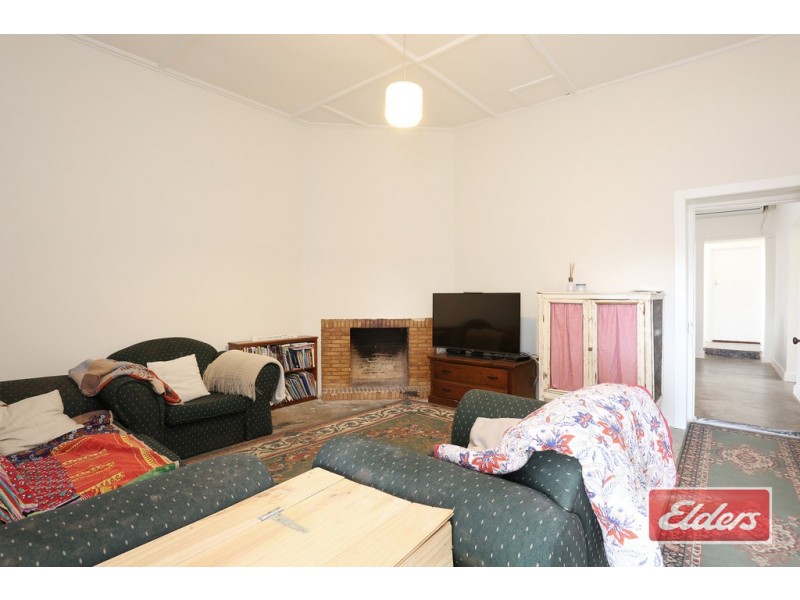 12 Killarney Road, Kapunda SA 5373