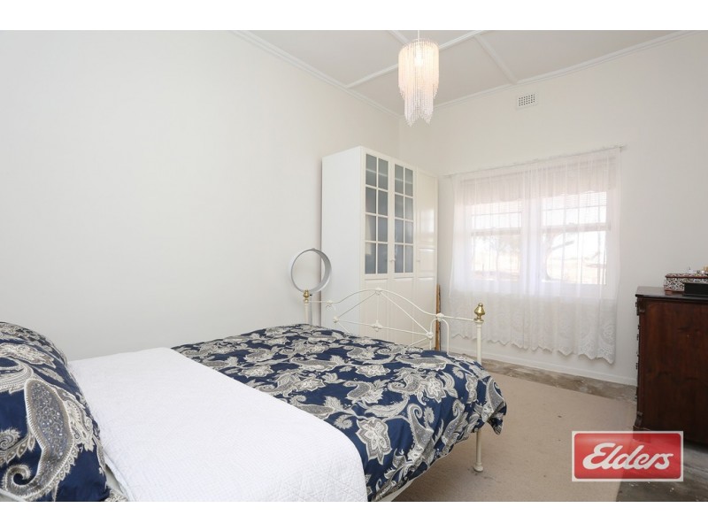 12 Killarney Road, Kapunda SA 5373