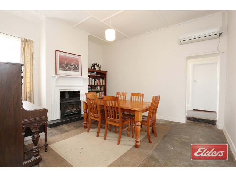 12 Killarney Road, Kapunda SA 5373