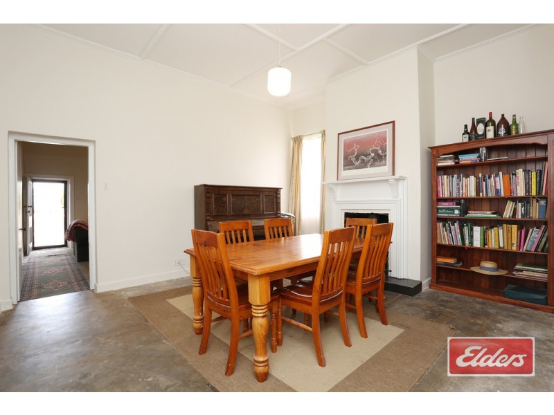 12 Killarney Road, Kapunda SA 5373