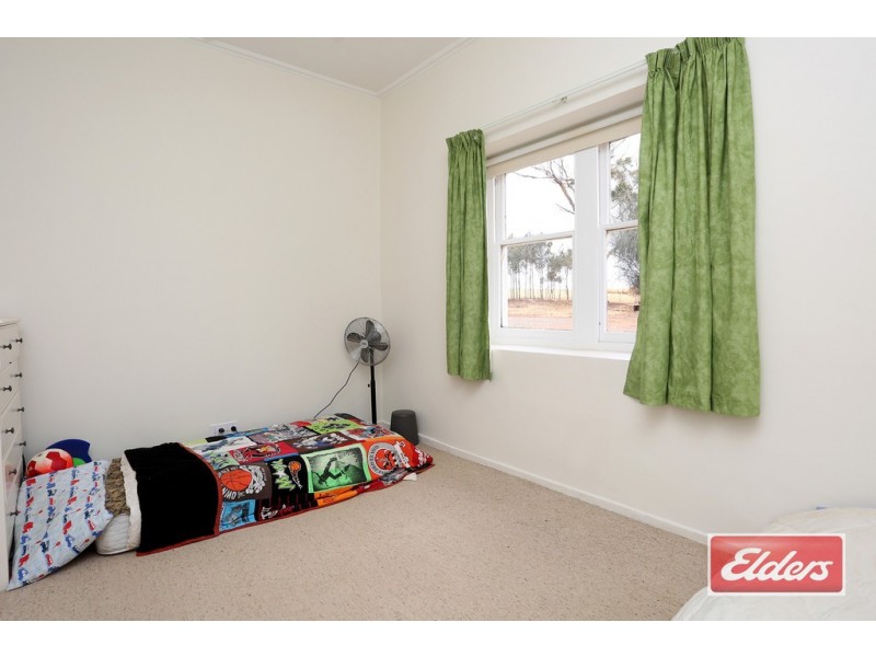12 Killarney Road, Kapunda SA 5373