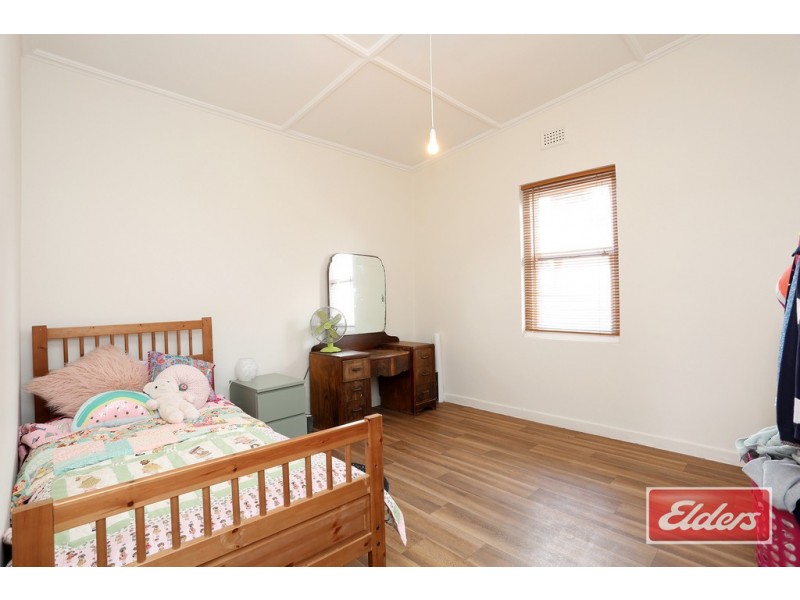 12 Killarney Road, Kapunda SA 5373