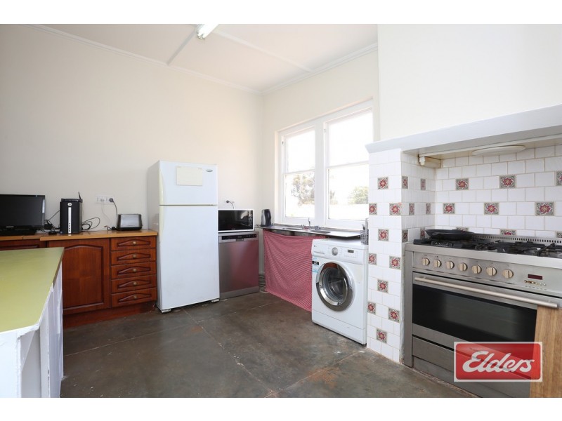 12 Killarney Road, Kapunda SA 5373