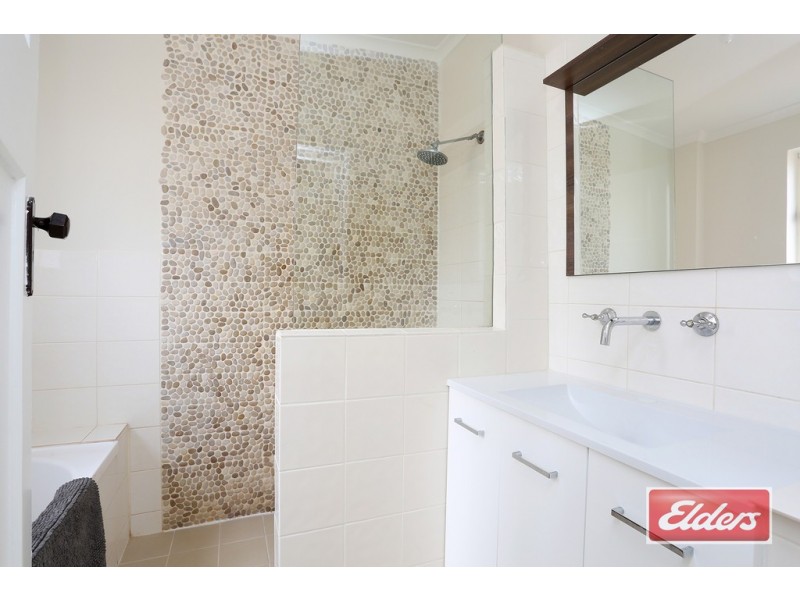 12 Killarney Road, Kapunda SA 5373