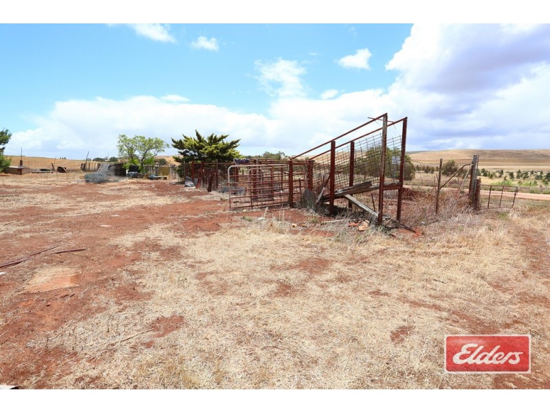 12 Killarney Road, Kapunda SA 5373