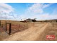 12 Killarney Road, Kapunda SA 5373