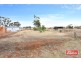 12 Killarney Road, Kapunda SA 5373
