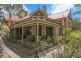 2 Railway Terrace, Riverton SA 5412