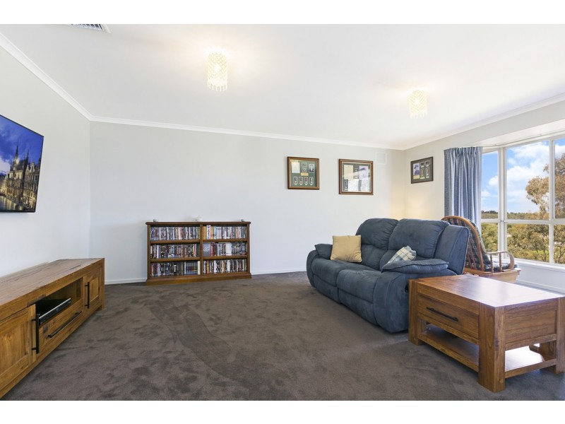 30-32 Penrice Road, Angaston SA 5353