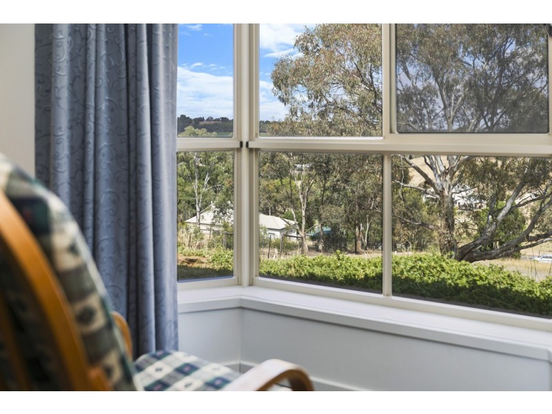 30-32 Penrice Road, Angaston SA 5353