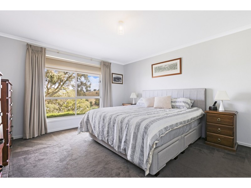 30-32 Penrice Road, Angaston SA 5353