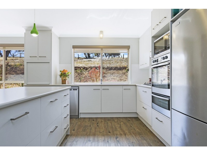 30-32 Penrice Road, Angaston SA 5353