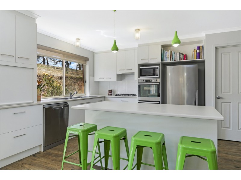 30-32 Penrice Road, Angaston SA 5353