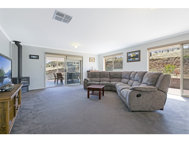 30-32 Penrice Road, Angaston SA 5353