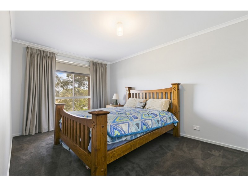 30-32 Penrice Road, Angaston SA 5353