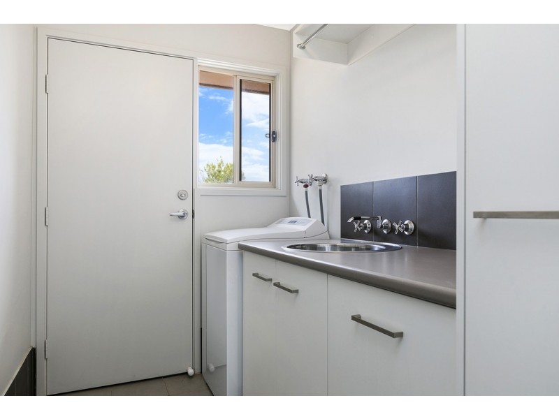 30-32 Penrice Road, Angaston SA 5353