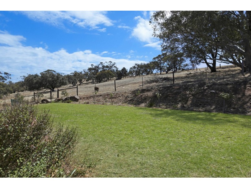 30-32 Penrice Road, Angaston SA 5353