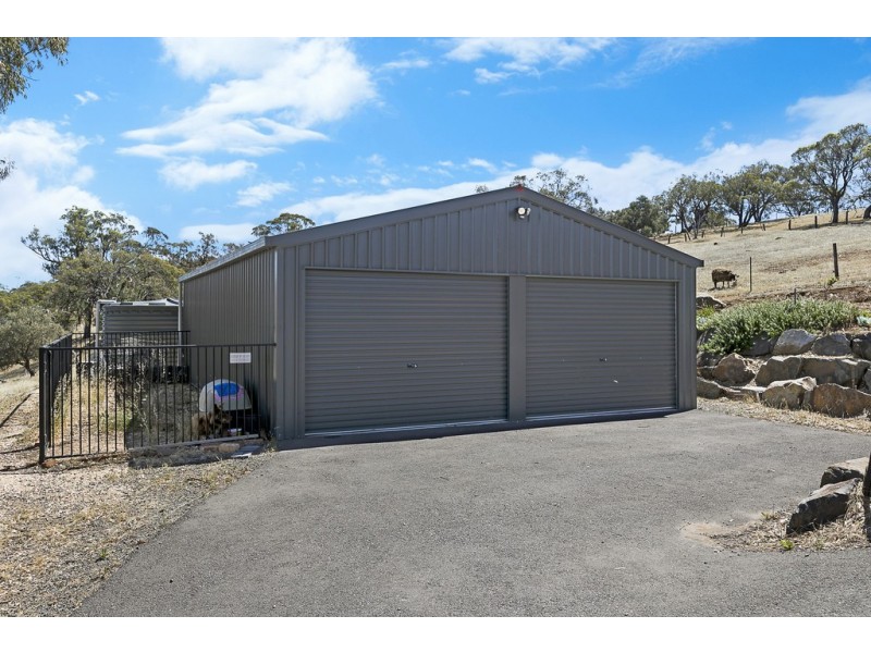 30-32 Penrice Road, Angaston SA 5353