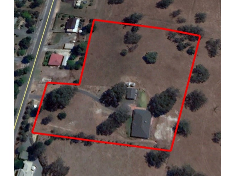 30-32 Penrice Road, Angaston SA 5353