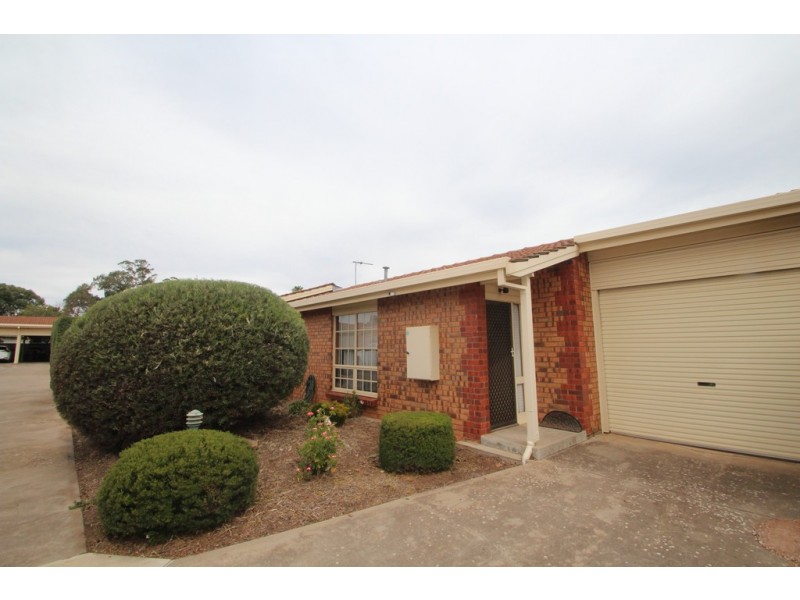 Unit 2, 2 Barnet Road, Gawler West SA 5118