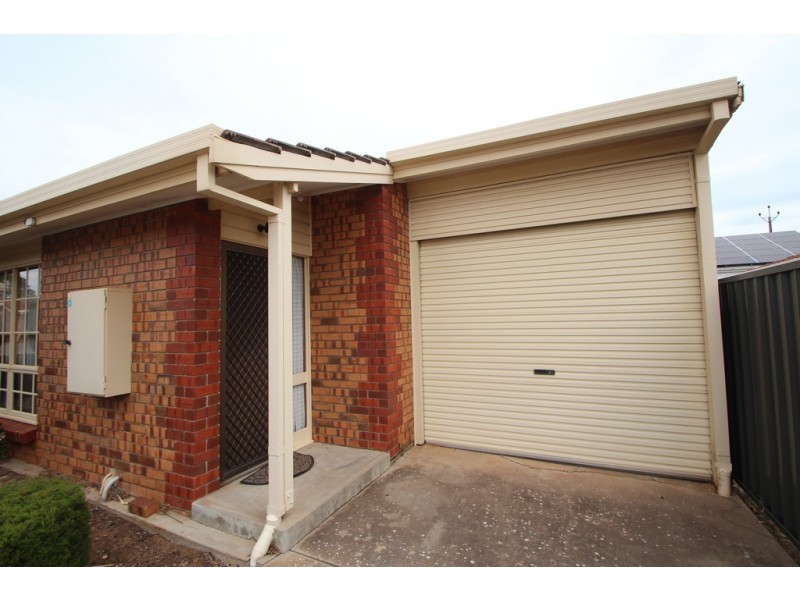 Unit 2, 2 Barnet Road, Gawler West SA 5118