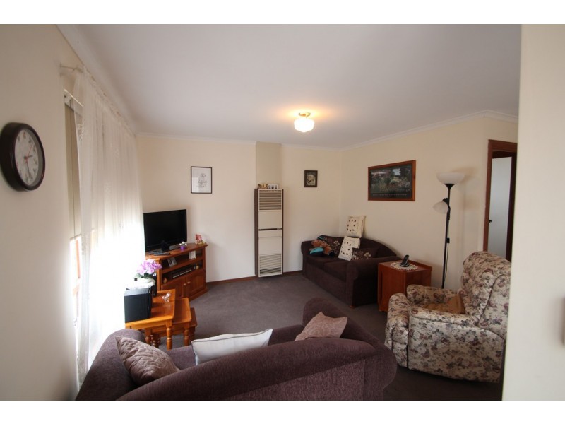 Unit 2, 2 Barnet Road, Gawler West SA 5118