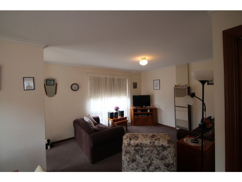 Unit 2, 2 Barnet Road, Gawler West SA 5118