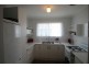 Unit 2, 2 Barnet Road, Gawler West SA 5118