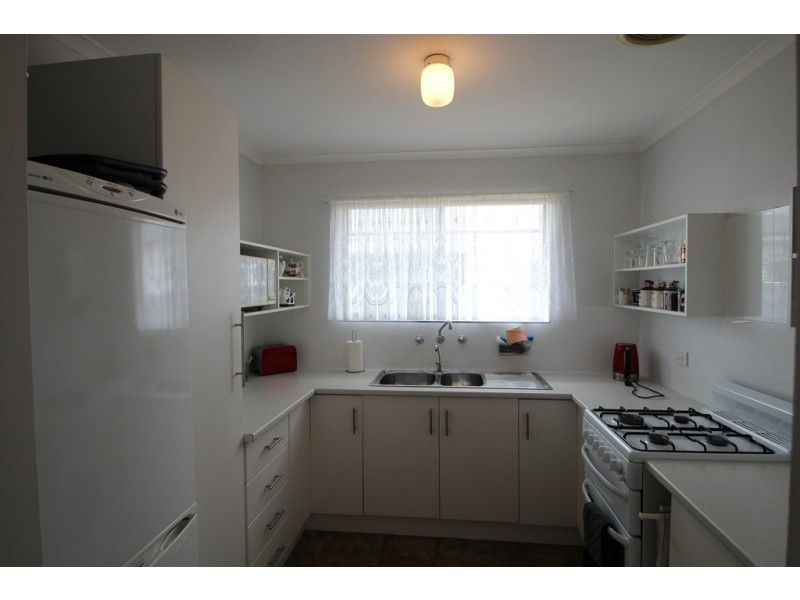 Unit 2, 2 Barnet Road, Gawler West SA 5118