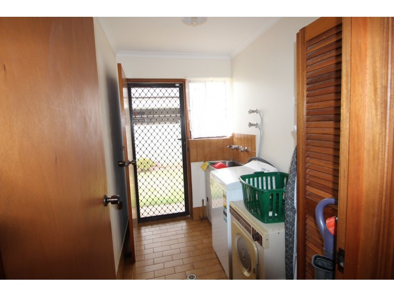 Unit 2, 2 Barnet Road, Gawler West SA 5118