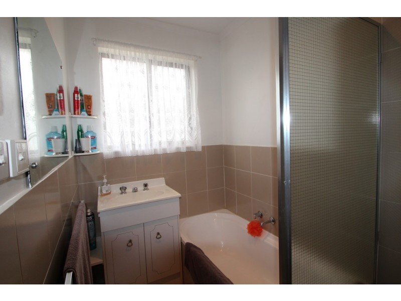 Unit 2, 2 Barnet Road, Gawler West SA 5118