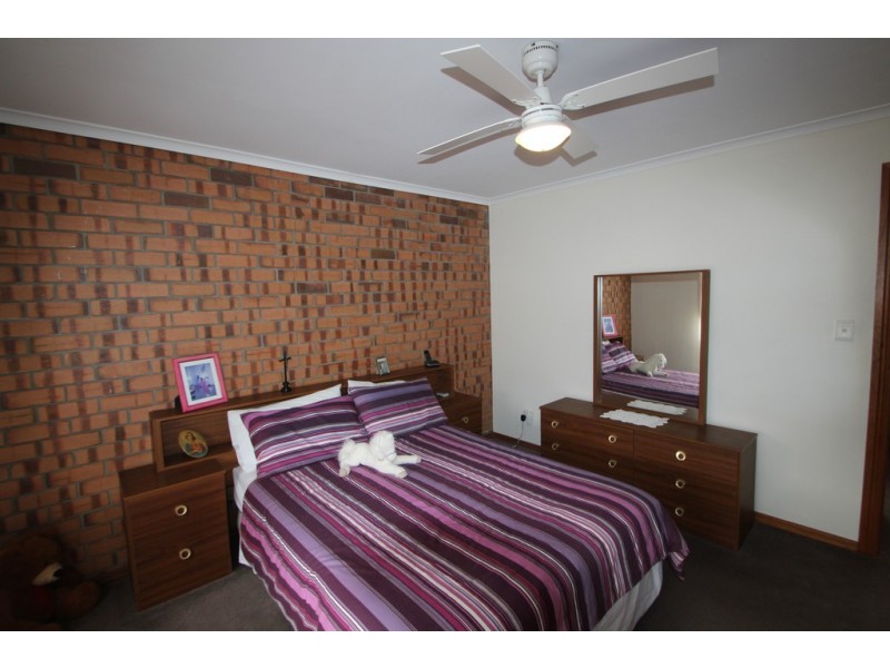 Unit 2, 2 Barnet Road, Gawler West SA 5118