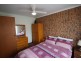 Unit 2, 2 Barnet Road, Gawler West SA 5118