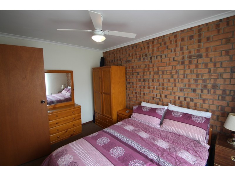 Unit 2, 2 Barnet Road, Gawler West SA 5118