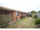 Unit 2, 2 Barnet Road, Gawler West SA 5118