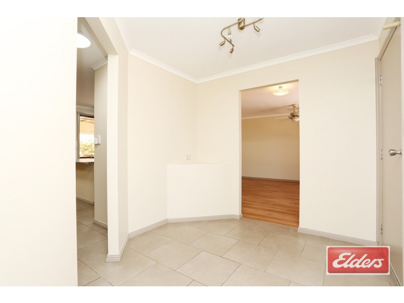 7 Eyre Street, Eudunda SA 5374