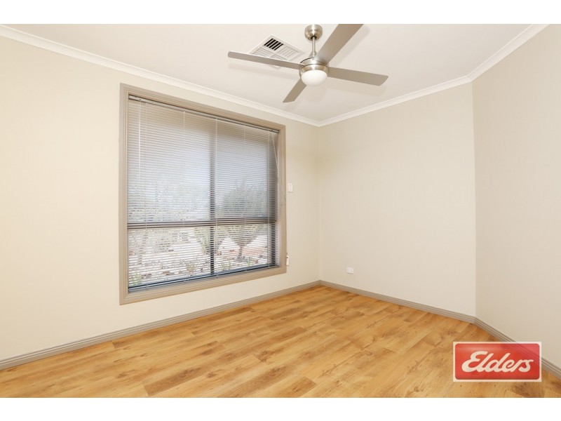 7 Eyre Street, Eudunda SA 5374